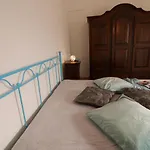 Casa Rachele Otranto