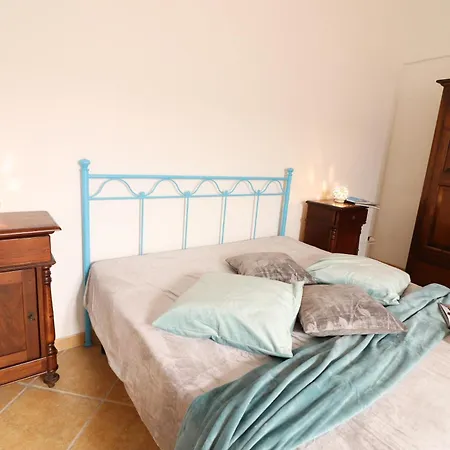Casa Rachele Appartamento Otranto