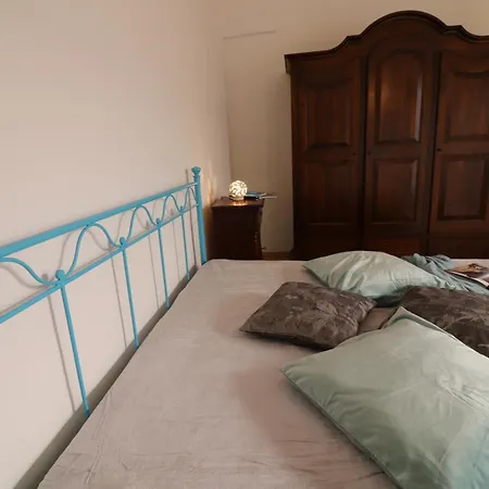 Casa Rachele Appartamento Otranto