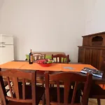 Apartment Casa Rachele