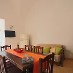 Casa Rachele