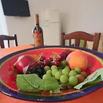 Casa Rachele 아파트