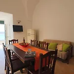 Casa Rachele 오트란토