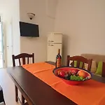 Casa Rachele 아파트