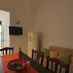 Casa Rachele 아파트 *