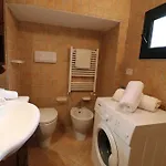 Casa Rachele 아파트 오트란토