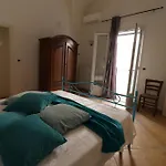 Casa Rachele 오트란토