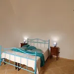아파트 Casa Rachele 오트란토