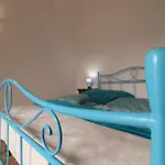 Casa Rachele