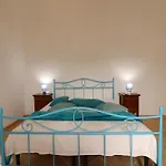 아파트 Casa Rachele 오트란토