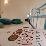 Casa Rachele 아파트 오트란토