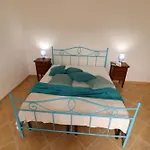 Casa Rachele 아파트