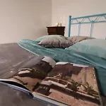 Casa Rachele 아파트 오트란토
