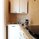 Casa Rachele 아파트 *