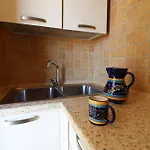 Casa Rachele 오트란토