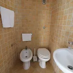 아파트 Casa Rachele *