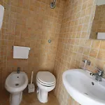 Casa Rachele 아파트 오트란토